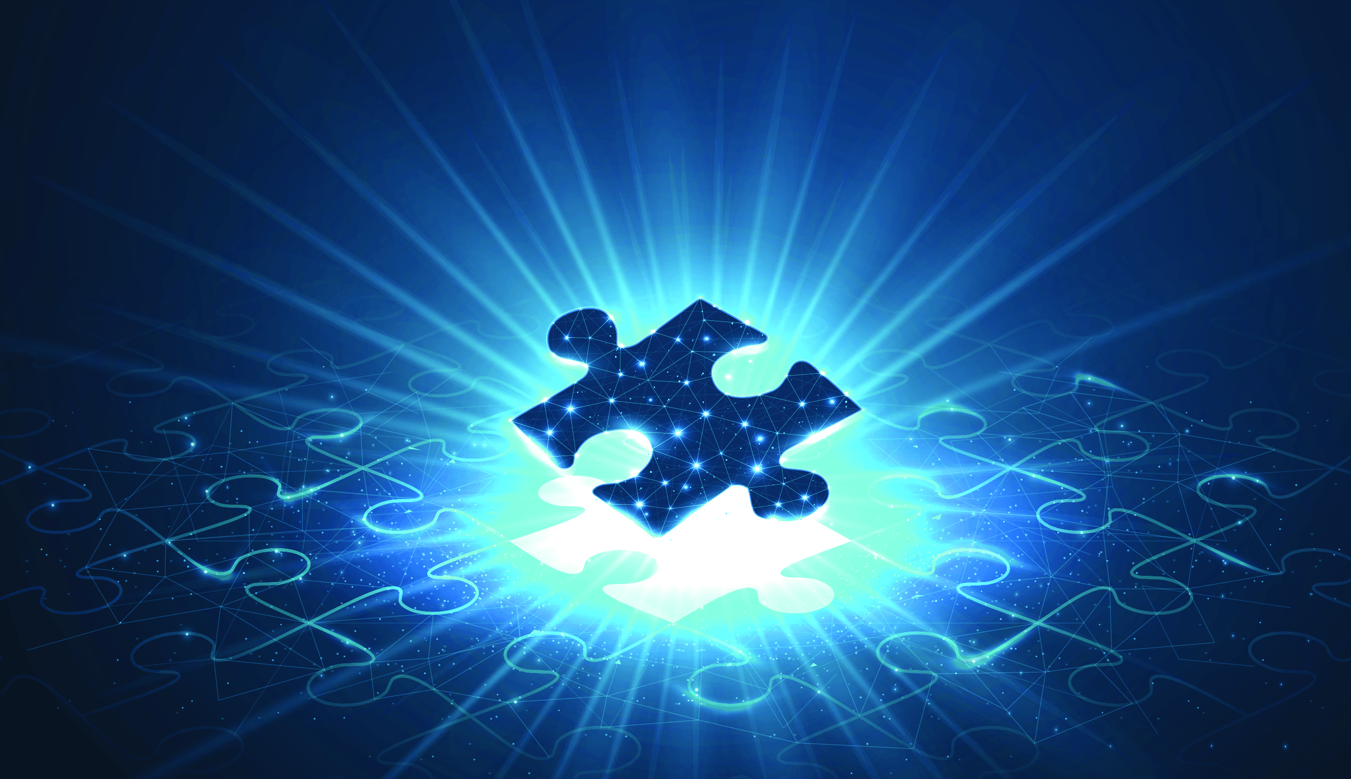 low cost high impact web design in Worcester Park